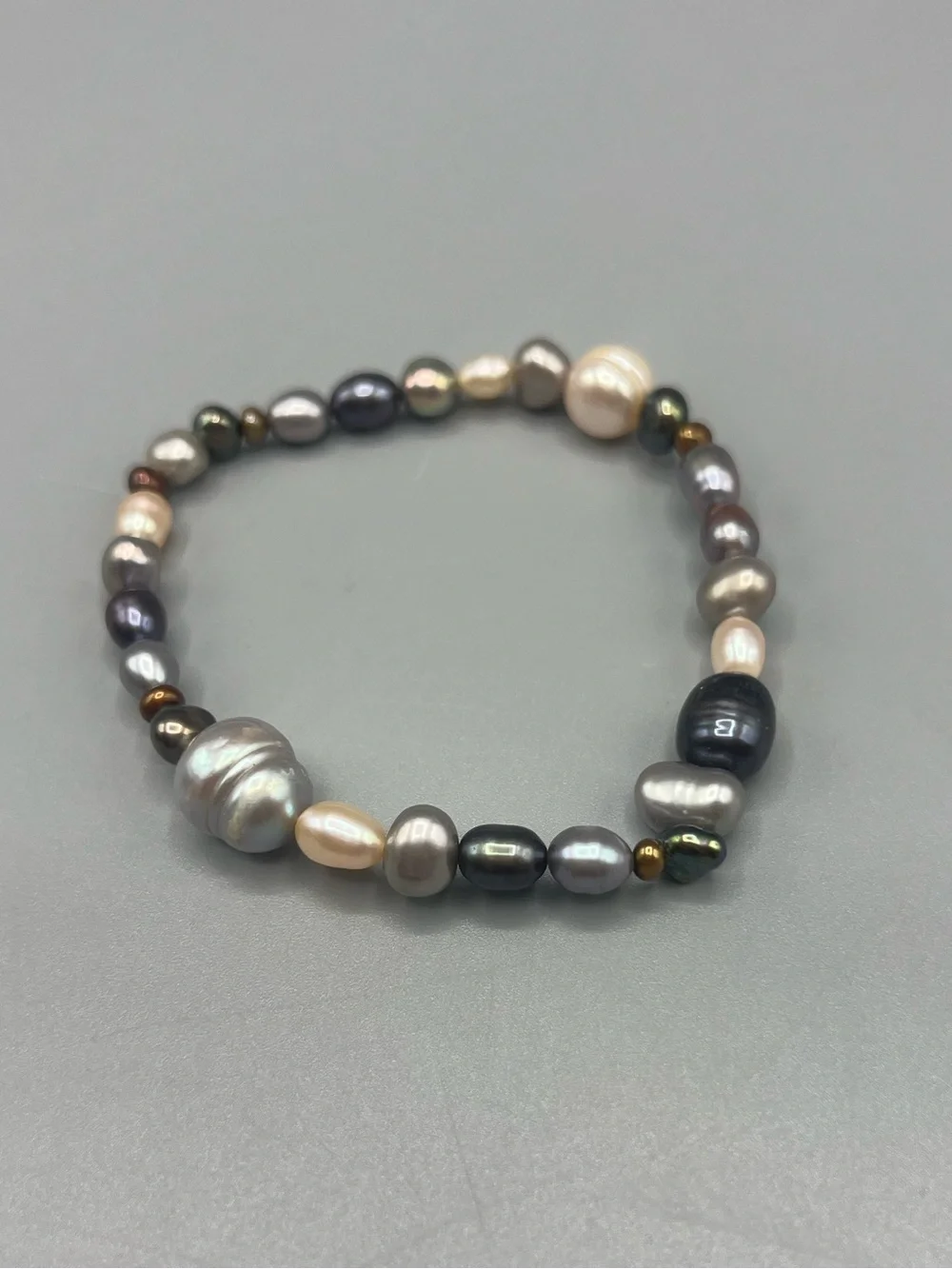 Unbranded elegant multi